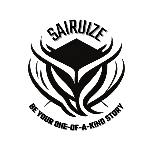 Sairuize